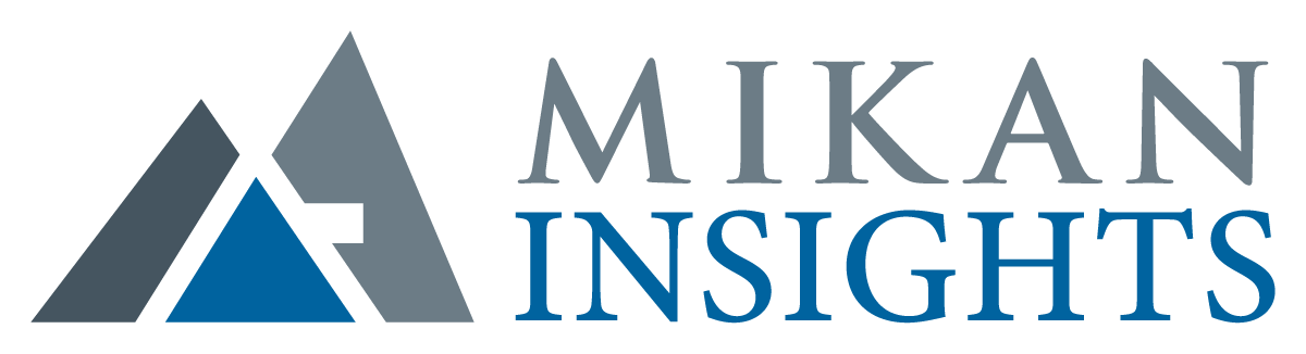 Mikan Insights